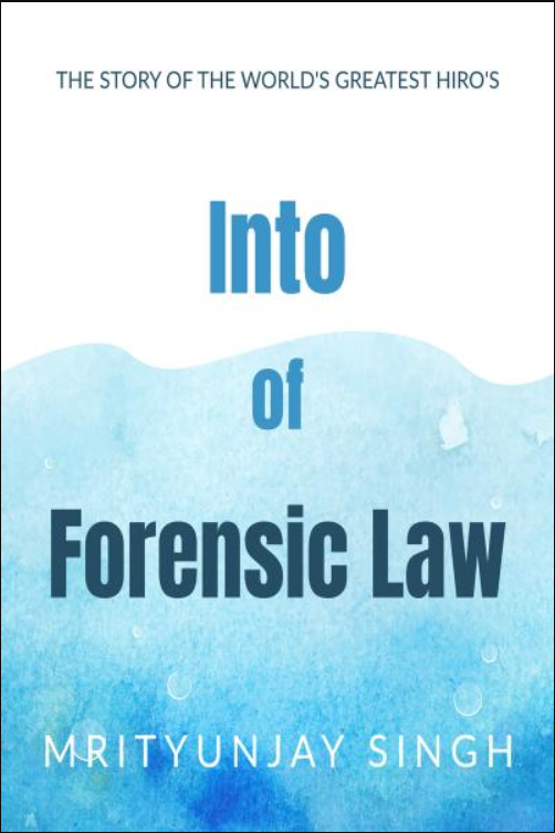 forensic