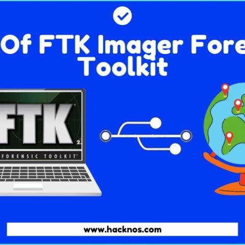 Autopsy vs EnCase vs FTK: Comparing the Best Forensic Tools in 2025