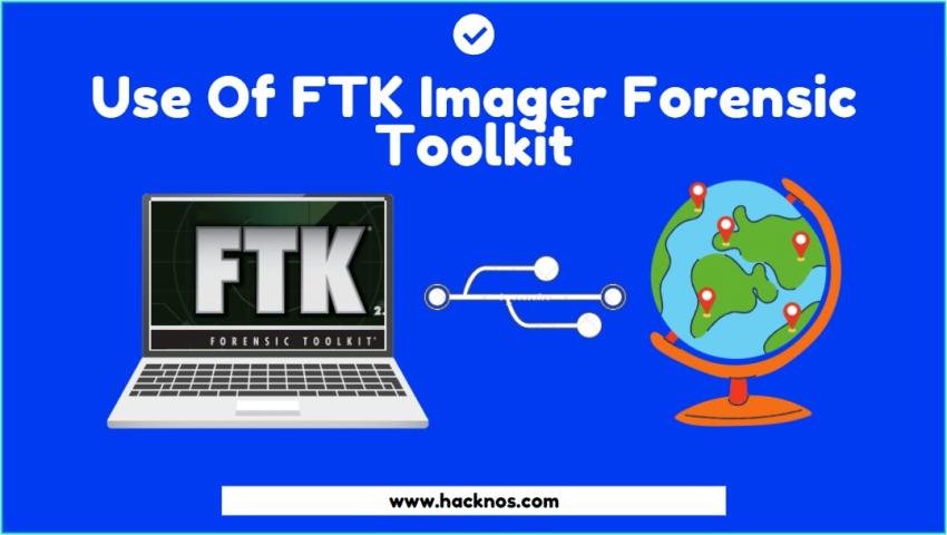 Autopsy vs EnCase vs FTK: Comparing the Best Forensic Tools in 2025