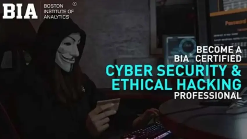 Why Small Mistakes Cause Big Cyber Attacks