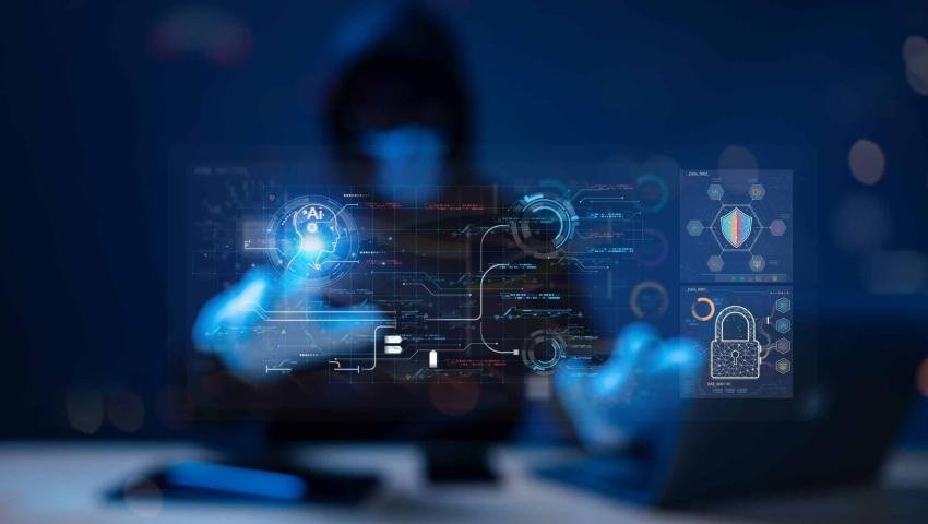 Why Cybersecurity Awareness Is More Important Than Technology