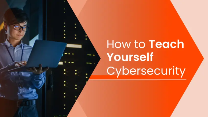 Cybersecurity for Students: Skills You Should Learn Before Graduation