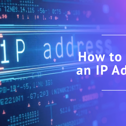 How to Trace an IP Address (Step-by-Step Guide) – 2026