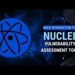Nuclei – Fast, Template-Based Vulnerability Scanning & Automation