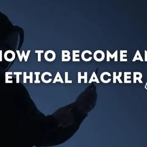 How to Become an Ethical Hacker in 2026: A Complete Beginner’s Roadmap