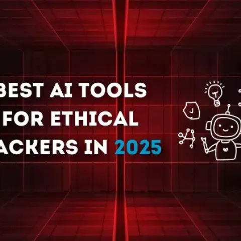 Top 10 Software for Ethical Hackers