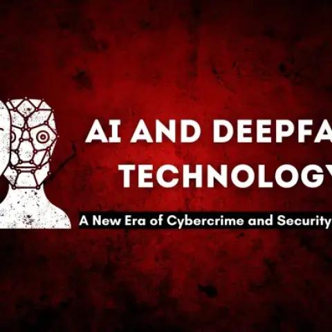 Deepfake Scams in 2026: How AI Is Being Used to Steal Money and Identities