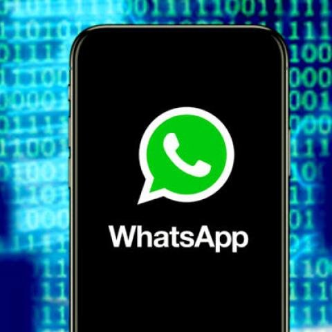 WhatsApp Security: Can Your Chats Really Be Hacked?