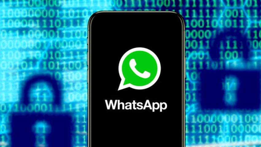 WhatsApp Security: Can Your Chats Really Be Hacked?