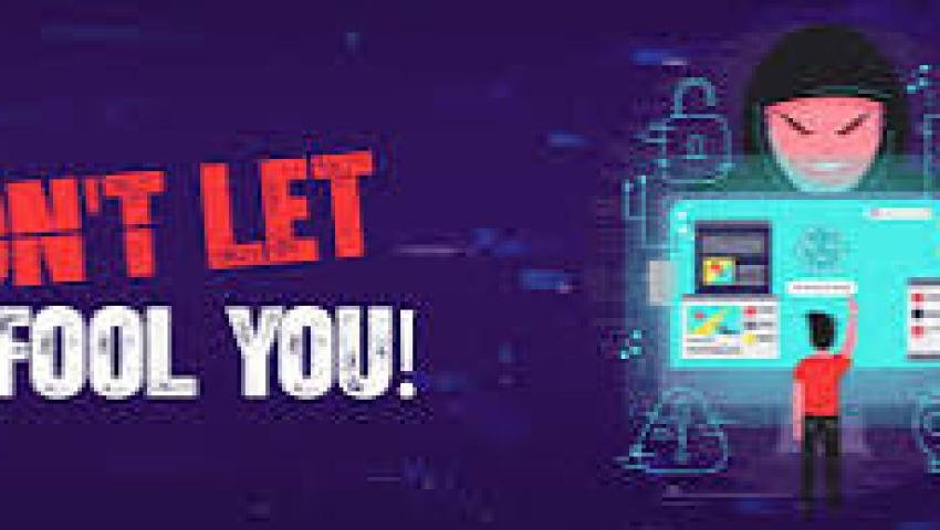 Deepfake Scams in India: Warning Signs Everyone Should Know