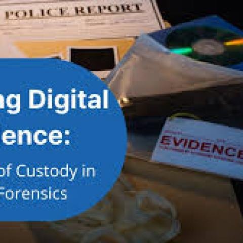 Cloud Forensics: Challenges & Tools for Investigating Cloud Data