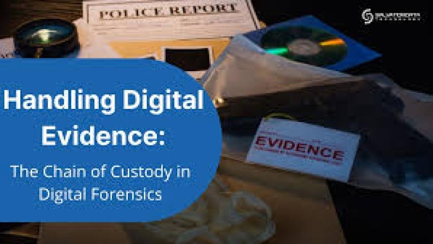 Cloud Forensics: Challenges & Tools for Investigating Cloud Data