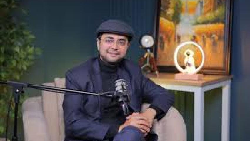 Fastest Surgeon of India