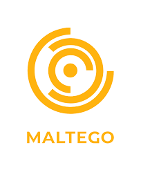 Maltego 4.9 (JRE64) – OSINT & Link Analysis Platform