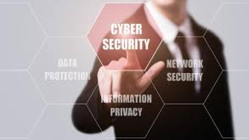 Cybersecurity Services