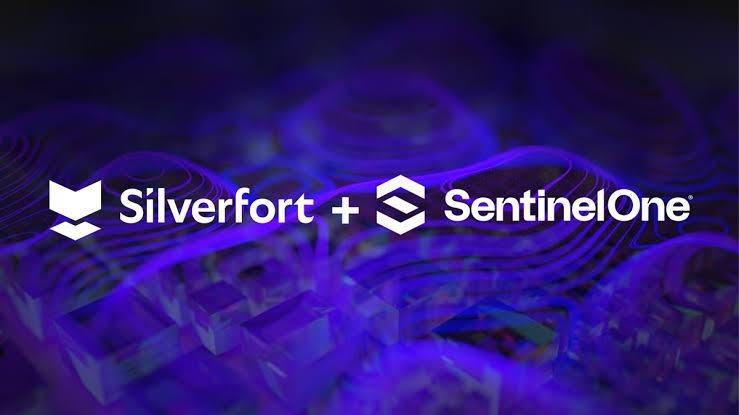 Silverfort Unified Identity Protection