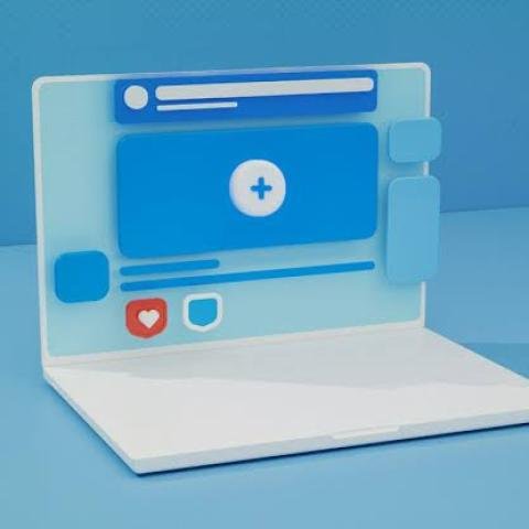 Browser Security: How Extensions, Cookies & Sessions Can Be Abused