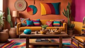 images-2-4.jpg