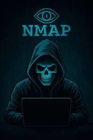 Nmap – Network Scanning & Reconnaissance Mastery