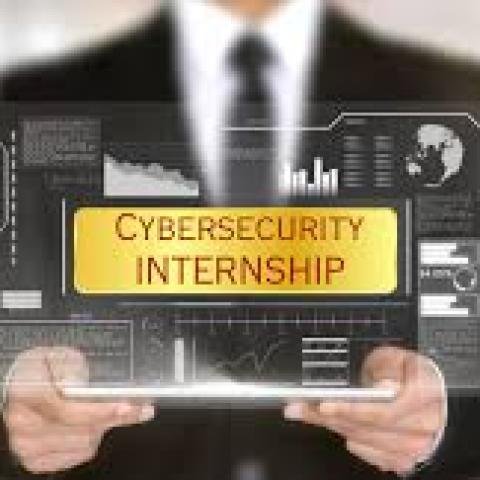 How Internships & Real Projects Accelerate Your Cybersecurity Career