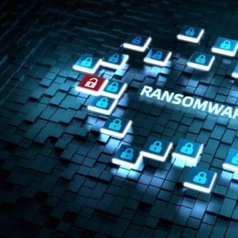 Latest Ransomware Trends in 2026: How Modern Cyber Attacks Are Evolving