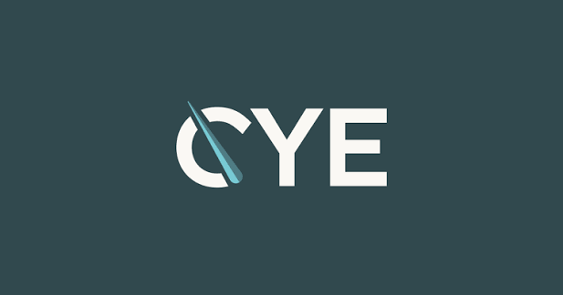 CYE Platform