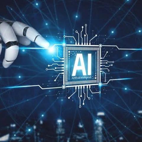 AI-Powered Cyber Attacks in 2026: How to Stay Safe