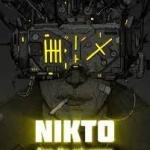 Nikto – Web Server Scanning & Vulnerability Discovery