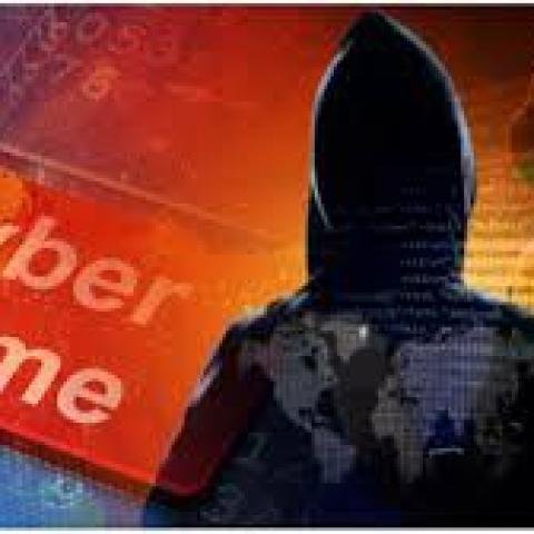 Top 10 Cyber Crimes Happening in India (2026 Guide)