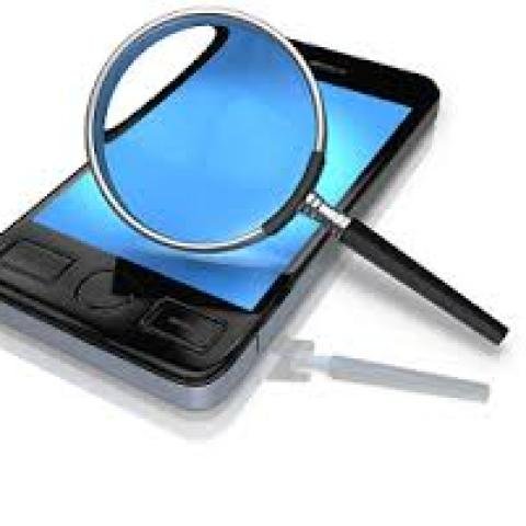 Top 10 Mobile Forensic Tools
