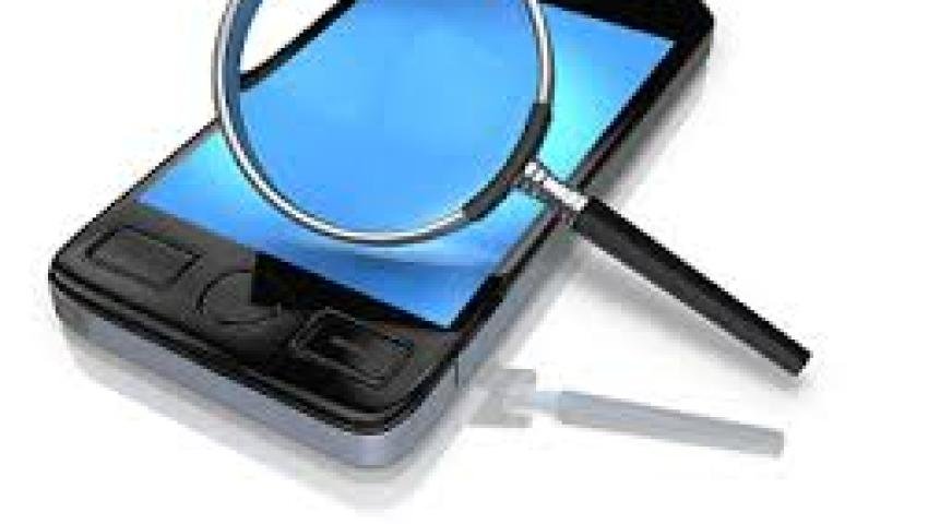 Top 10 Mobile Forensic Tools