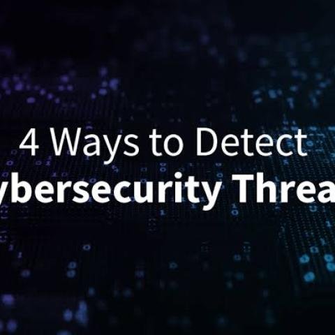 Threat Hunter: Proactive Cyber Threat Detection Before Attackers Strike