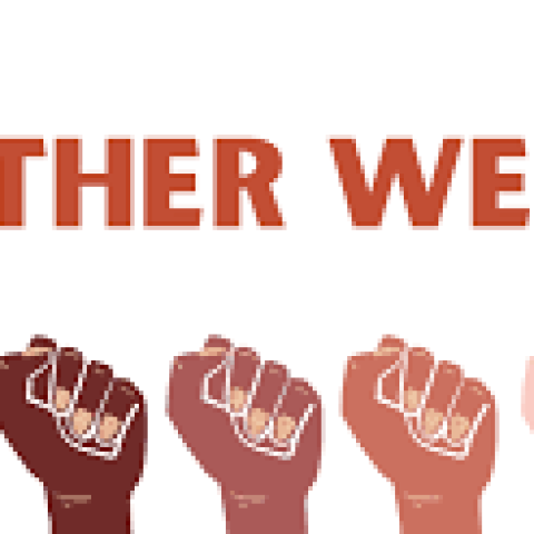 Top NGOs in India & What They Do