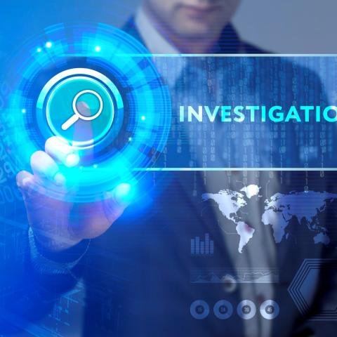 Top 10 Cyber Crime Investigation Tools