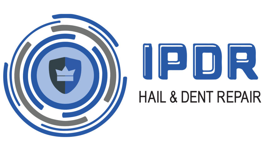 π Top 10 IPDR Software Tools