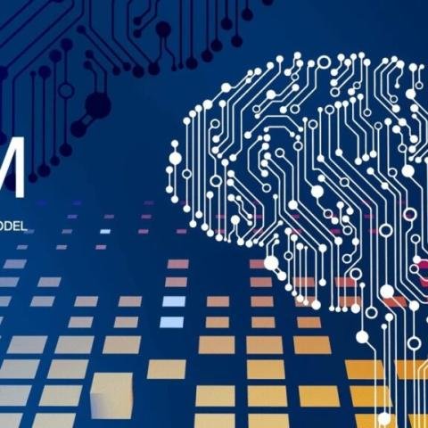 How to Secure AI Models in 2026: Top LLM Security Tools & Techniques