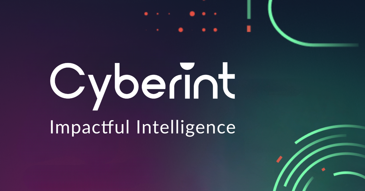 Cyberint Argos