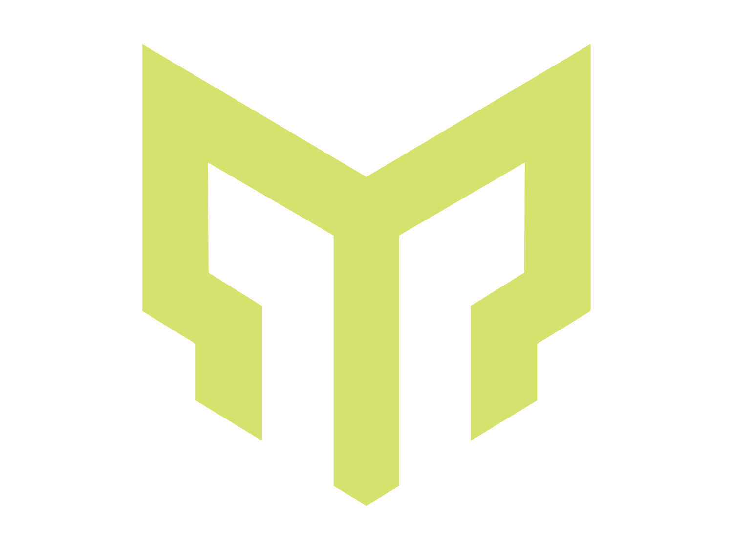 MOSINT (Master Version) – Email OSINT & Intelligence Tool