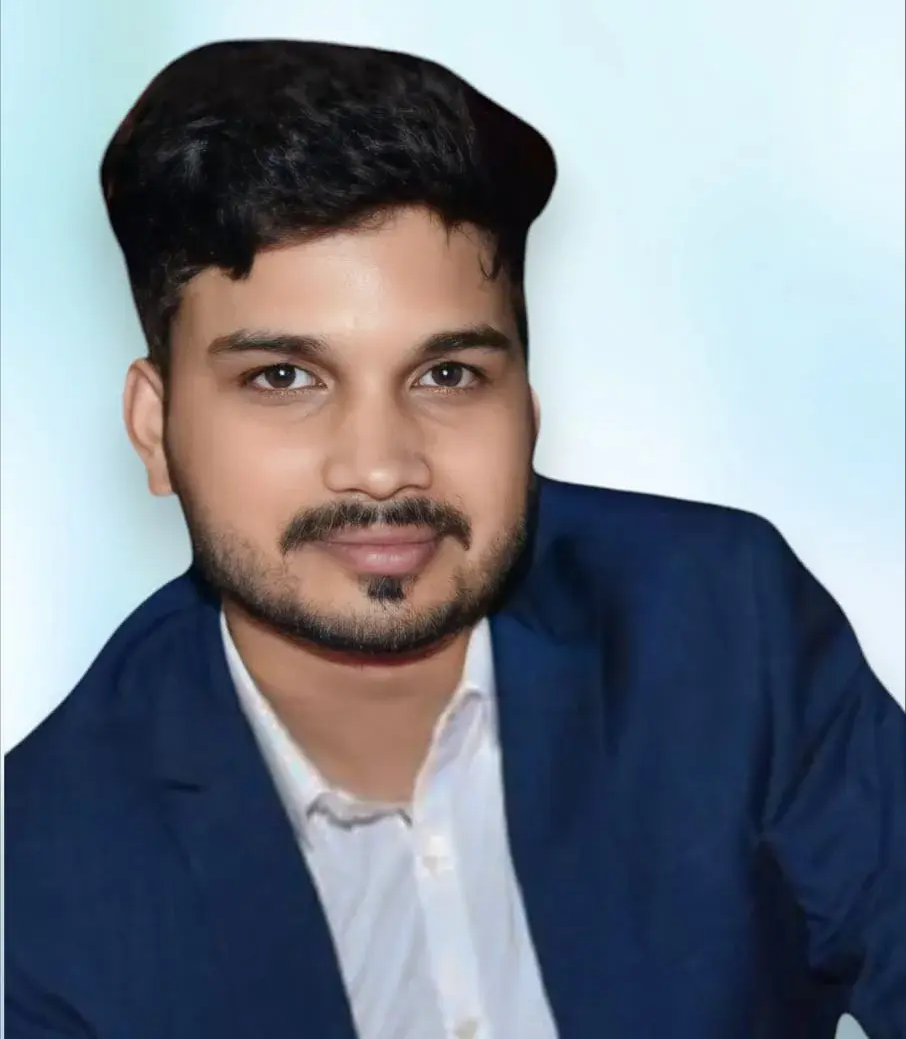 Mrityunjay-2