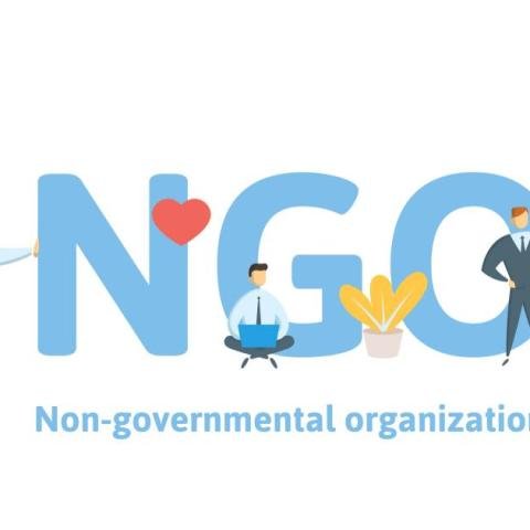 Top NGOs in Varanasi