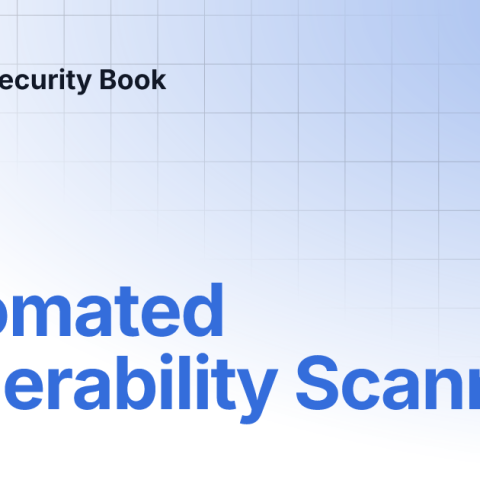 Top 10 Website Vulnerability Scanners
