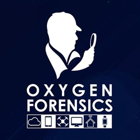 Oxygen Forensic Detective: A Complete Guide to Mobile & Cloud Digital Forensics
