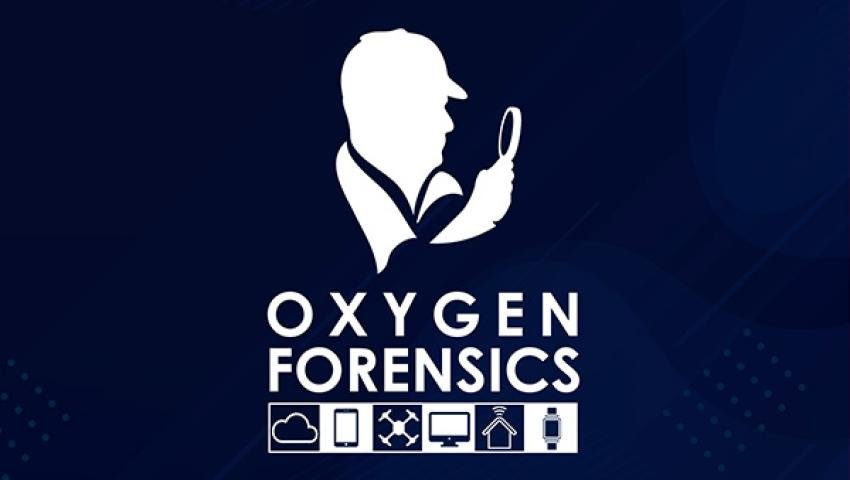 Oxygen Forensic Detective: A Complete Guide to Mobile & Cloud Digital Forensics