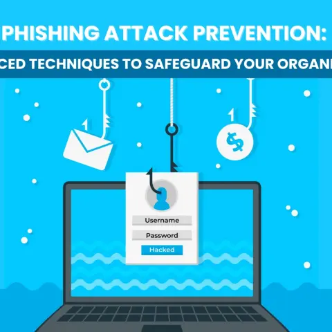 Phishing Attacks in 2026: New Tricks and Prevention Tips