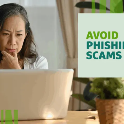 Phishing Scams in 2026: How to Identify, Avoid, and Stay 100% Safe Online