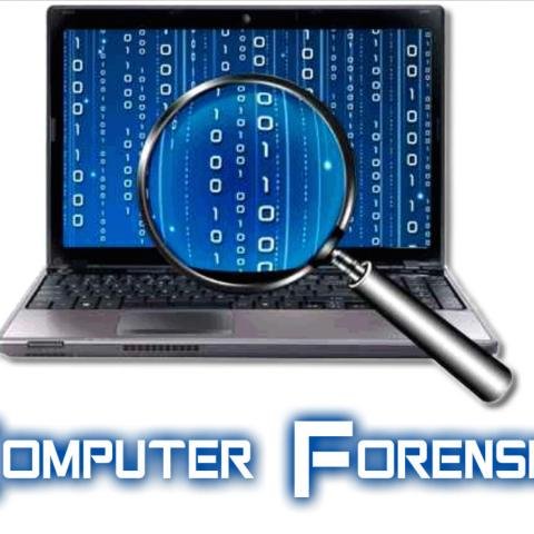 Computer Forensics Tools: How Investigators Analyze Hard Drives