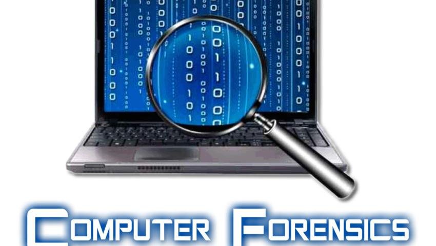 Computer Forensics Tools: How Investigators Analyze Hard Drives