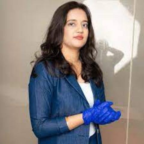 Redefines Dermatology in Varanasi