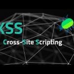 XSStrike – Advanced Cross-Site Scripting (XSS) Discovery & Exploitation