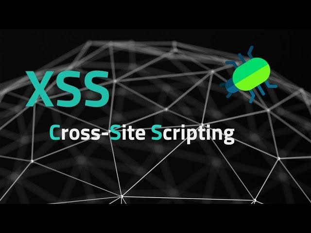 XSStrike – Advanced Cross-Site Scripting (XSS) Discovery & Exploitation